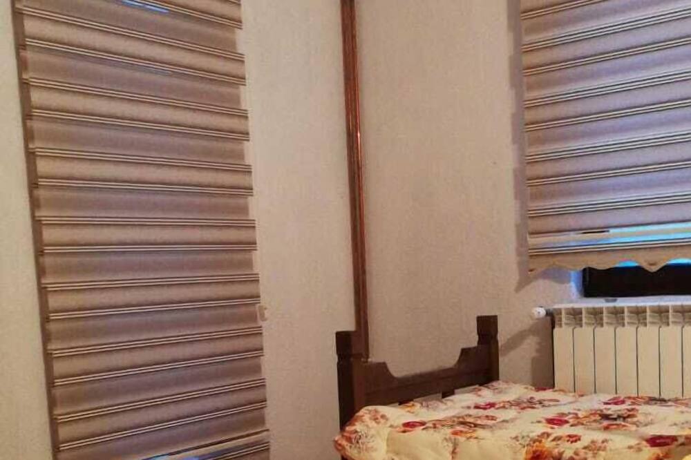 Photo of Bedroom in Plav