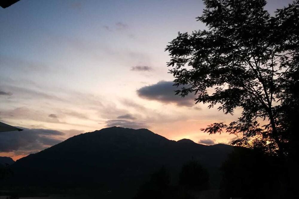 Photo of Outdoor in Plav