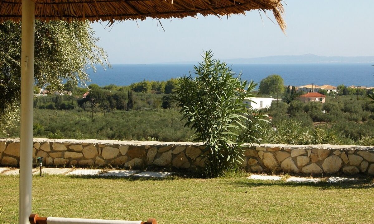 Photo of Others in Ano Vasilikos