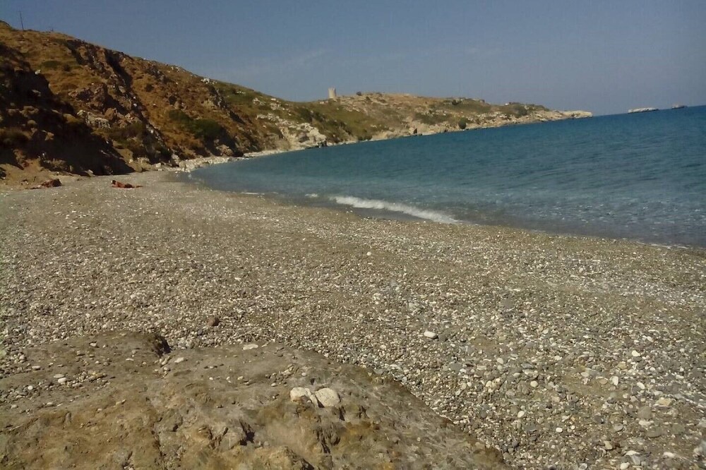 Photo of Others in Agios Kirykos