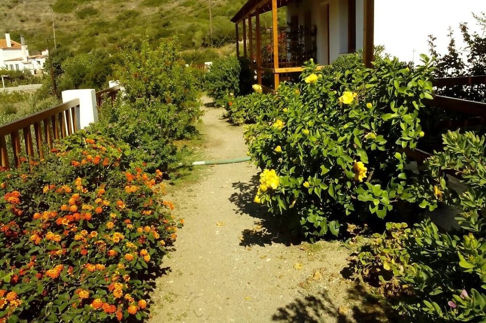 Photo of Others in Agios Kirykos