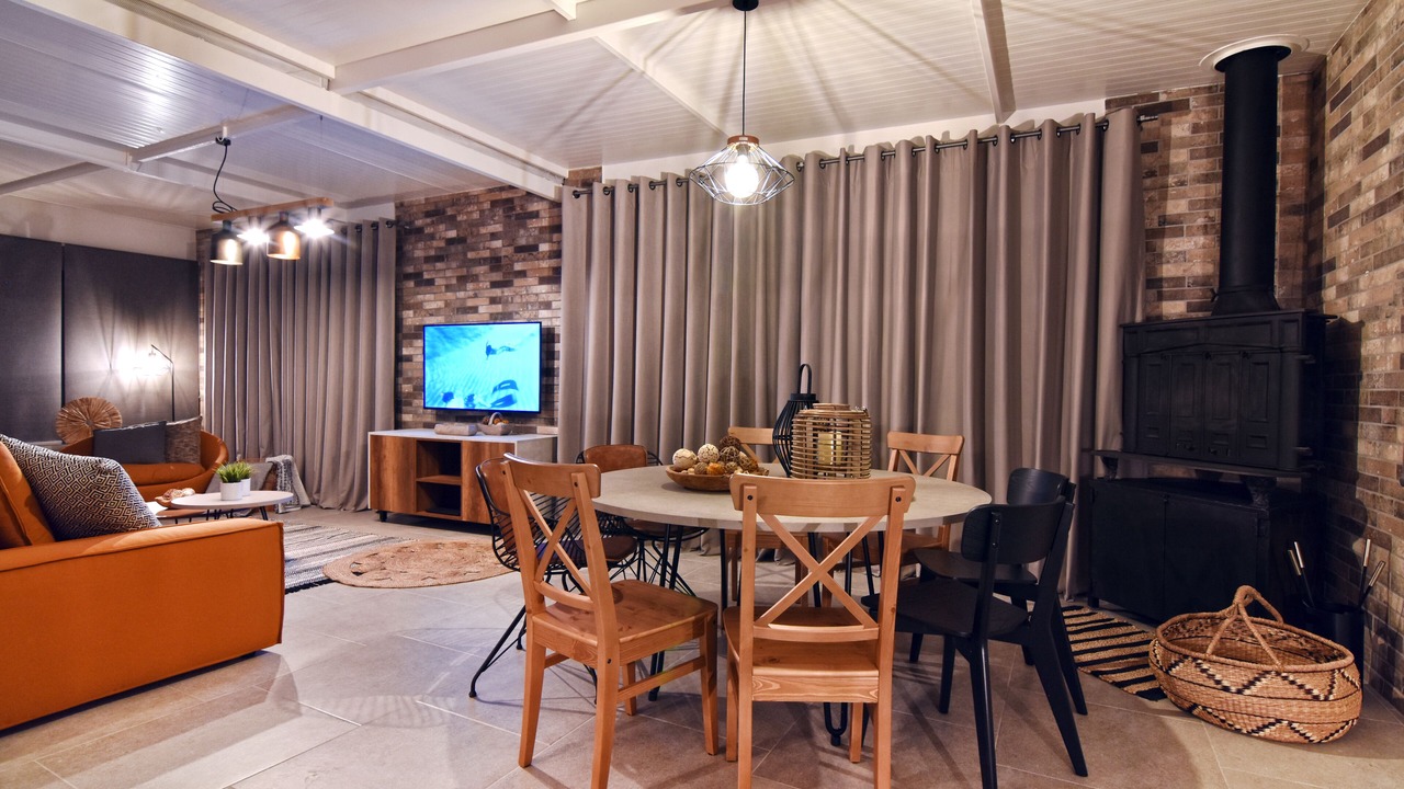 Photo of Outdoor in Milos