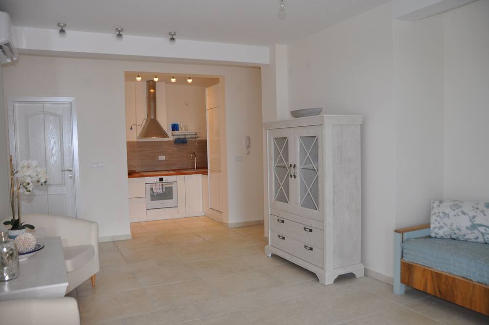 Photo of Bedroom in Krasici
