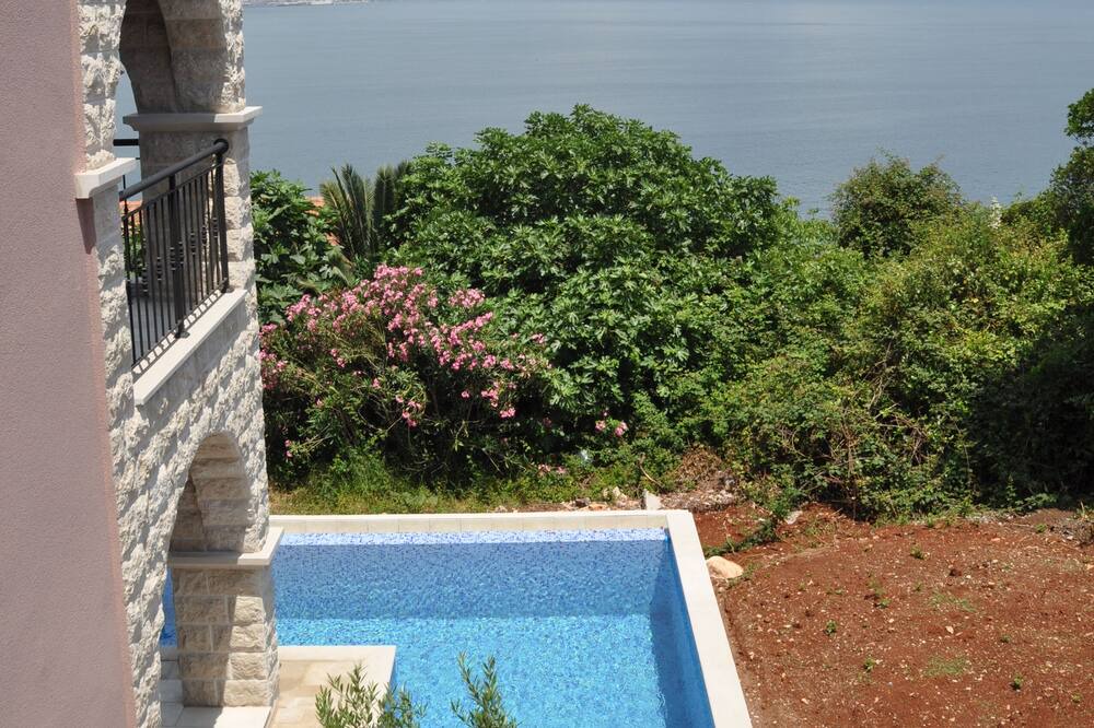 Photo of Outdoor in Krasici