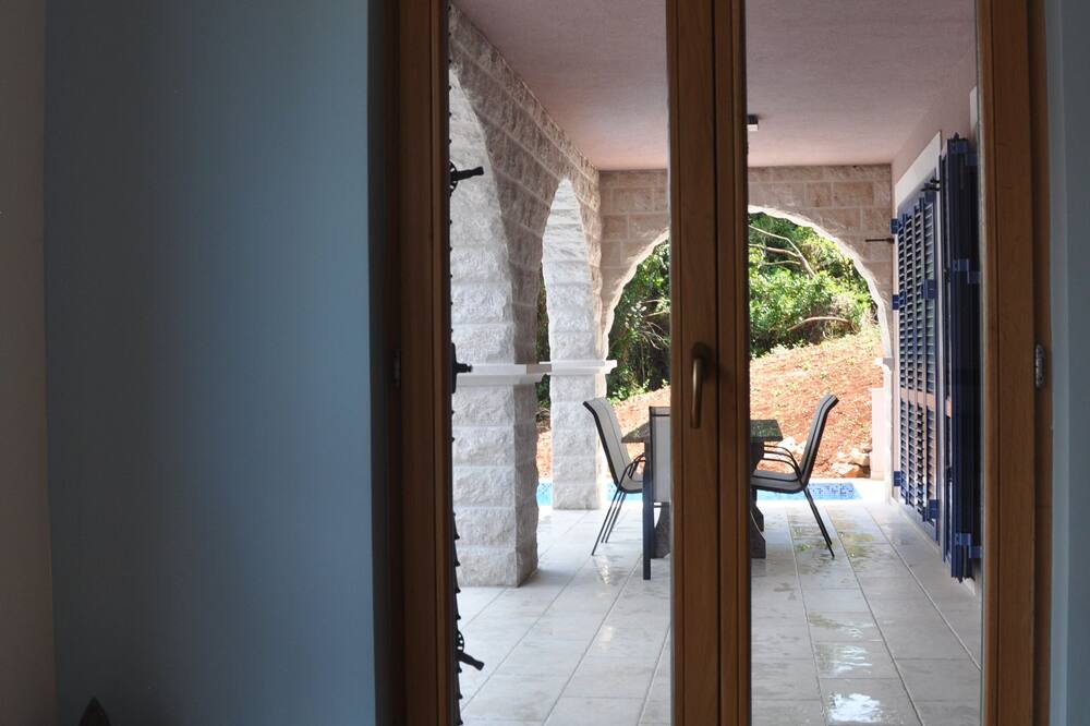 Photo of Bedroom in Krasici