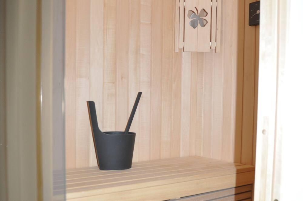 Photo of Bedroom in Krasici