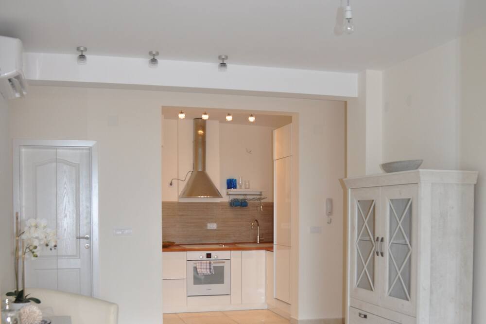 Photo of Livingroom in Krasici