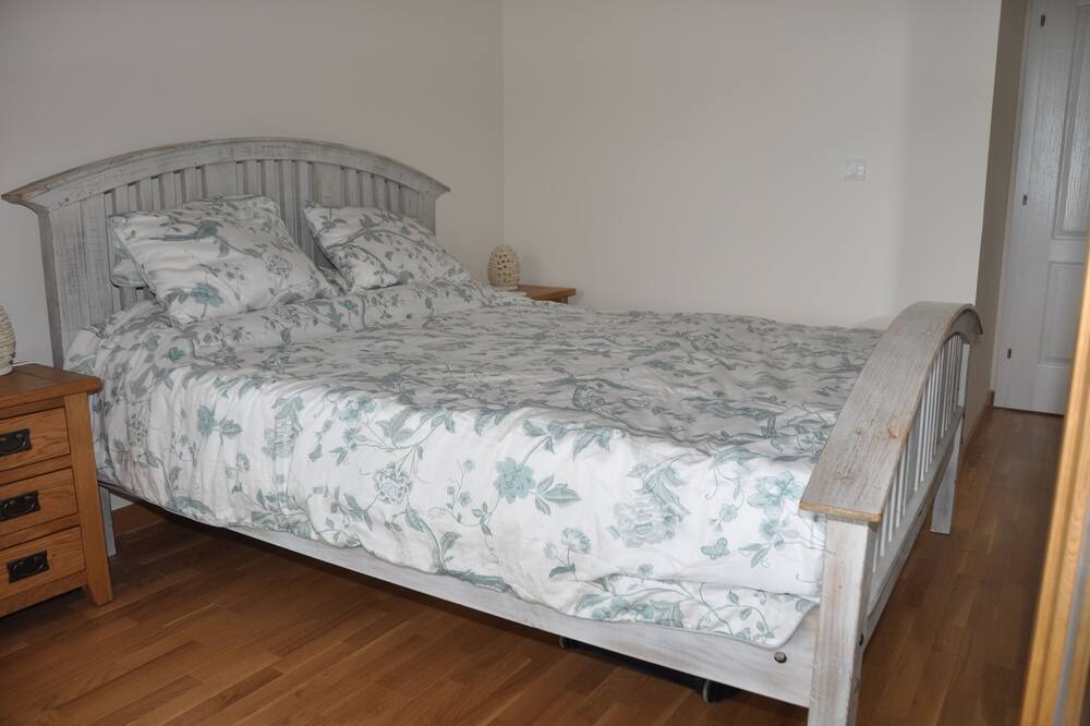 Photo of Bedroom in Krasici