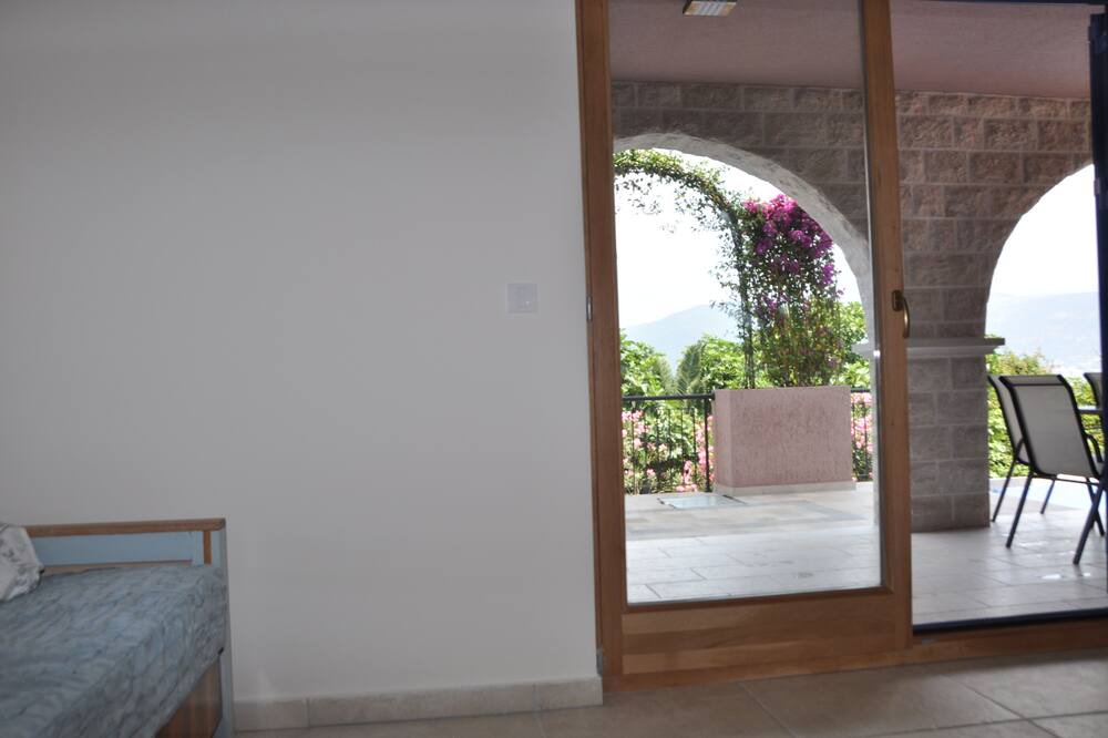 Photo of Bedroom in Krasici