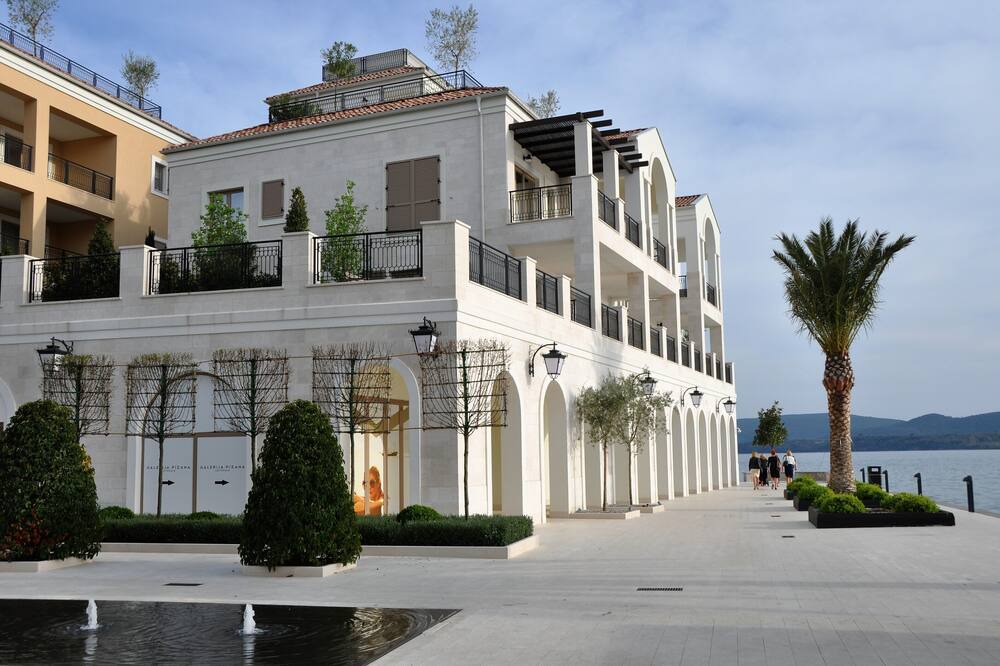 Photo of Outdoor in Krasici