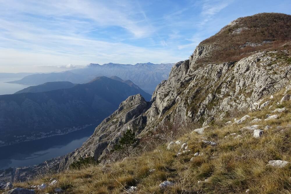 Photo of Others in Krasici