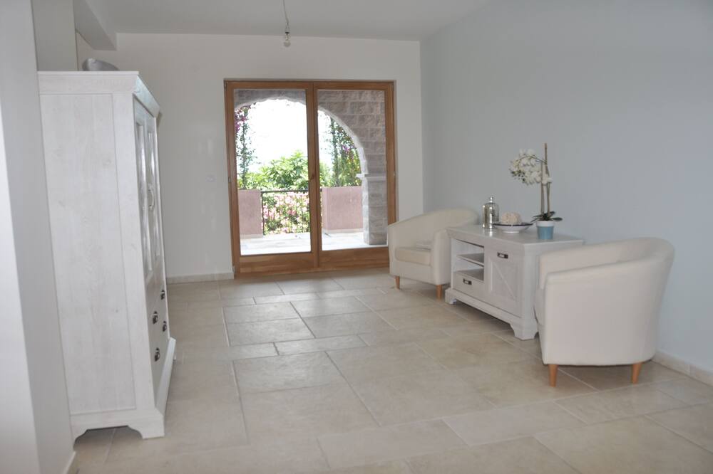 Photo of Bedroom in Krasici