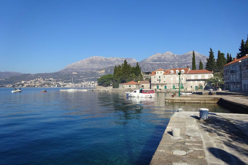 Photo of Others in Krasici