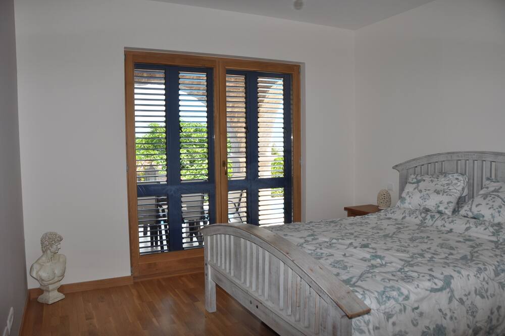 Photo of Bedroom in Krasici