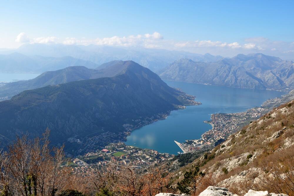 Photo of Outdoor in Krasici