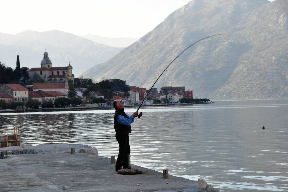 Photo of Others in Krasici