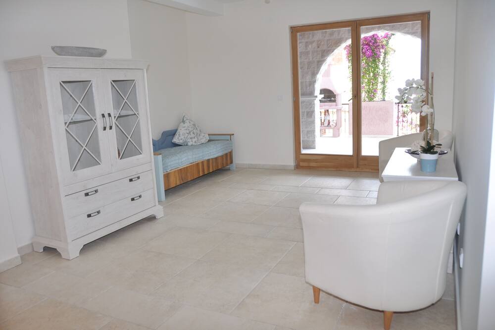 Photo of Livingroom in Krasici