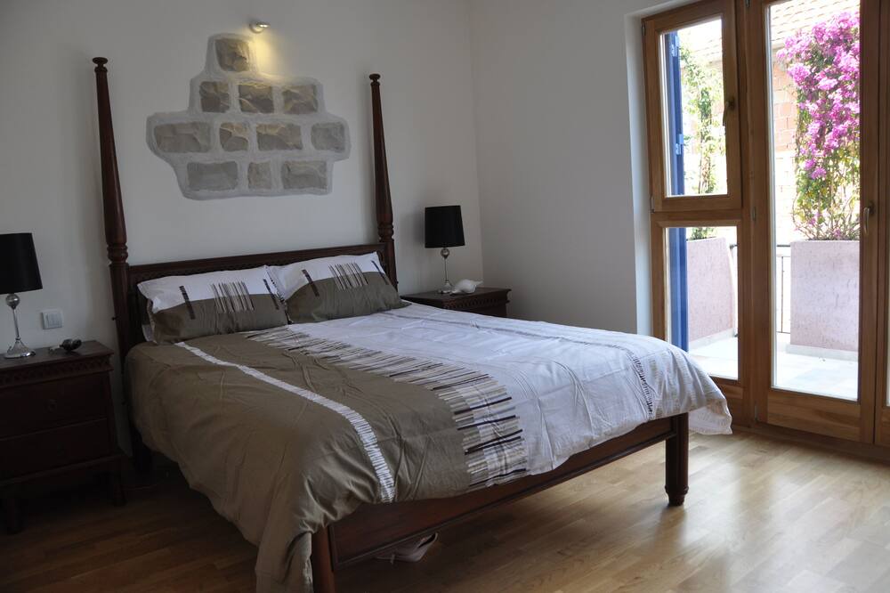 Photo of Bedroom in Krasici