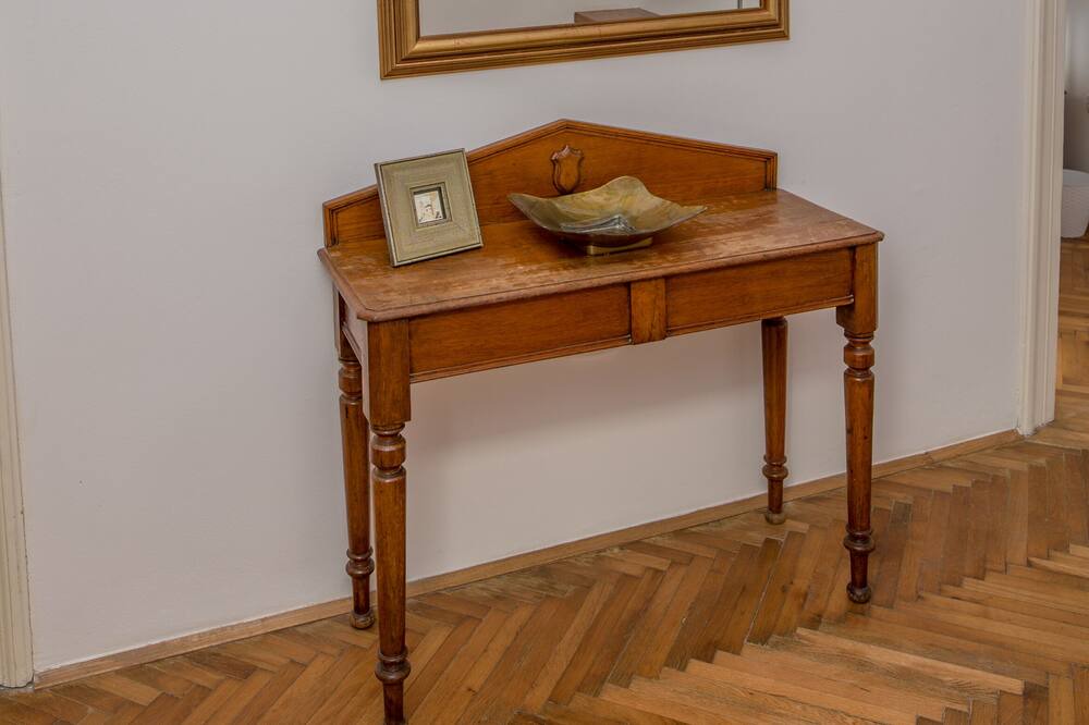 Photo of Bedroom in Tomicici