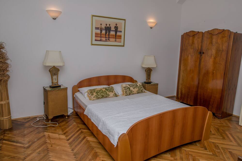 Photo of Bedroom in Tomicici
