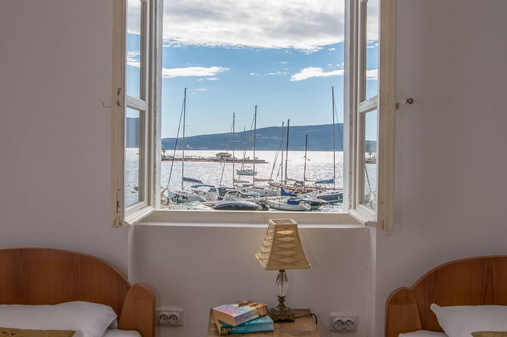 Photo of Bedroom in Tomicici