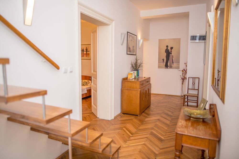 Photo of Livingroom in Tomicici
