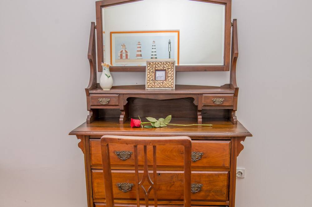 Photo of Bedroom in Tomicici