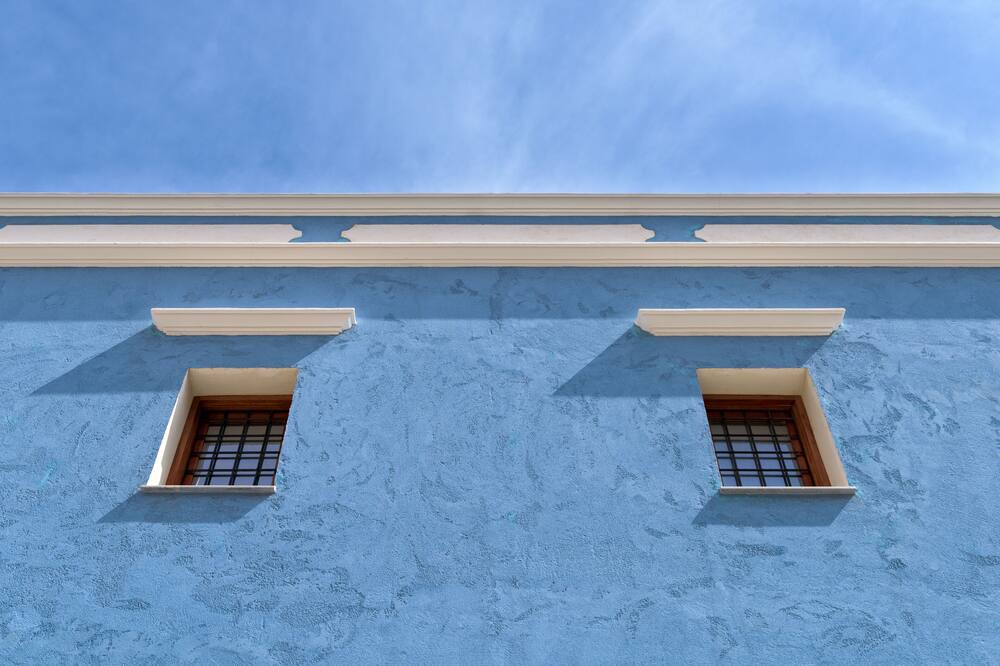 Photo of Outdoor in Pedi