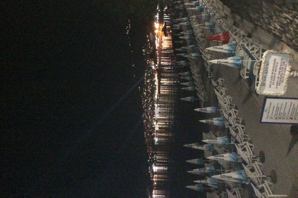 Photo of Outdoor in Zelenika