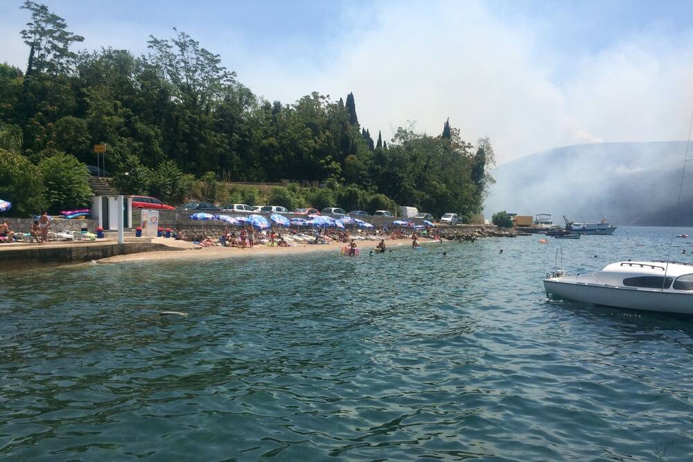 Photo of Others in Zelenika