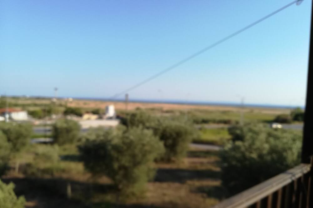 Photo of Patio Balcony in Psakoudia