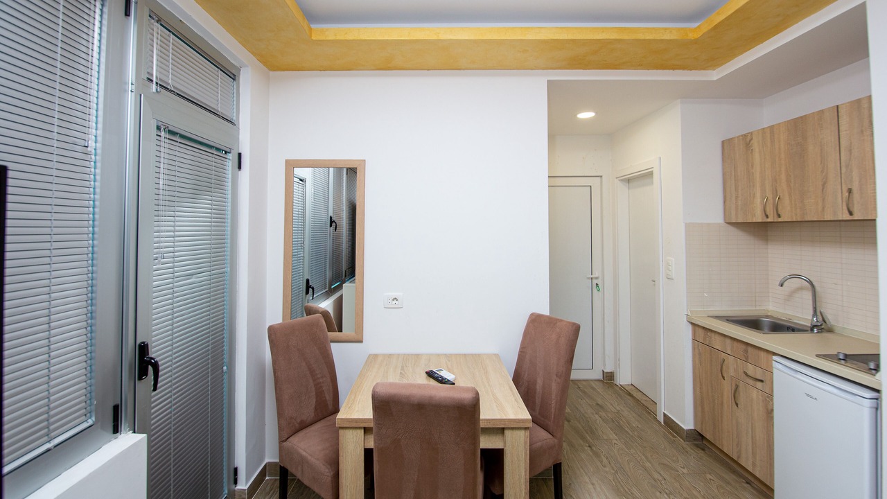 Photo of Patio Balcony in Lazi