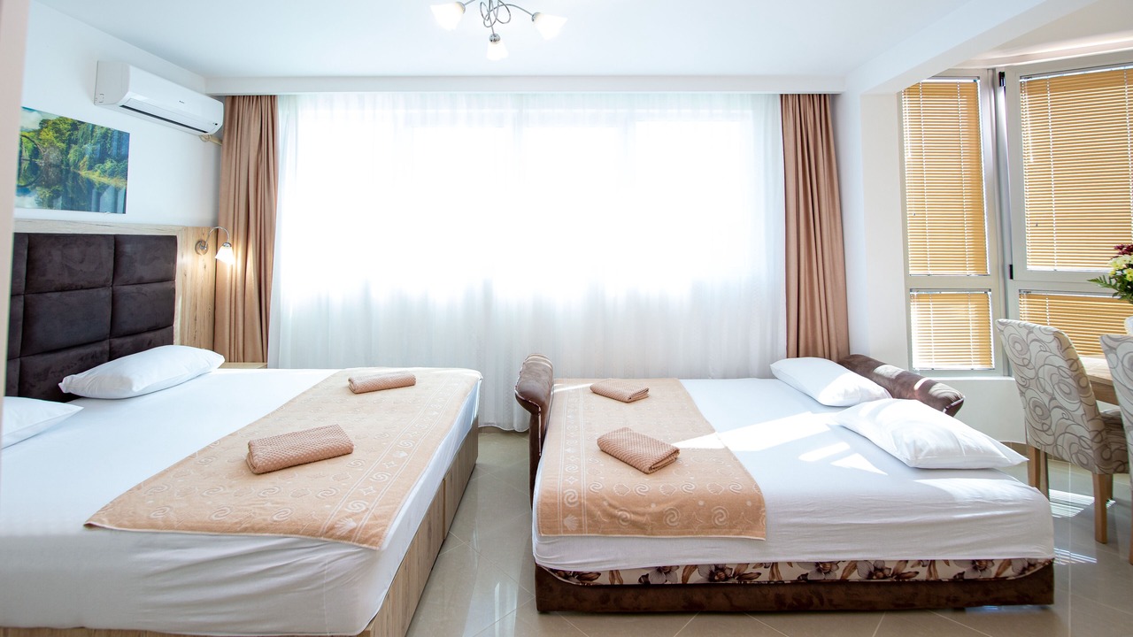 Photo of Bedroom in Lazi