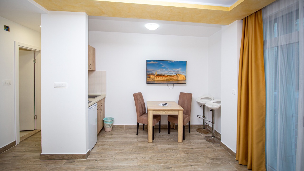 Photo of Patio Balcony in Lazi
