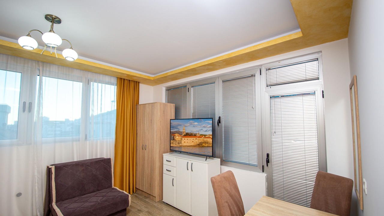 Photo of Livingroom in Lazi