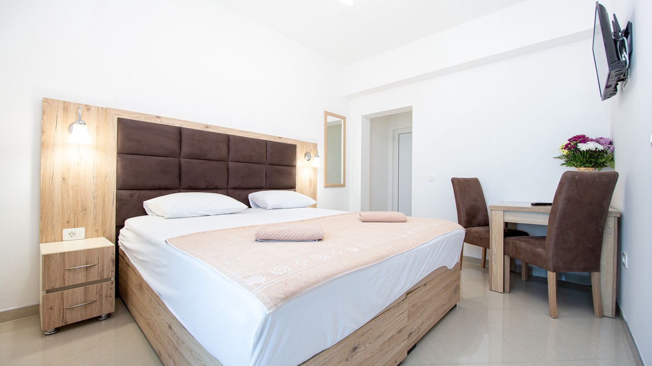 Photo of Bedroom in Lazi