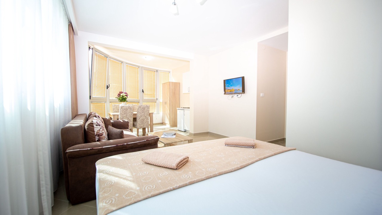 Photo of Bedroom in Lazi