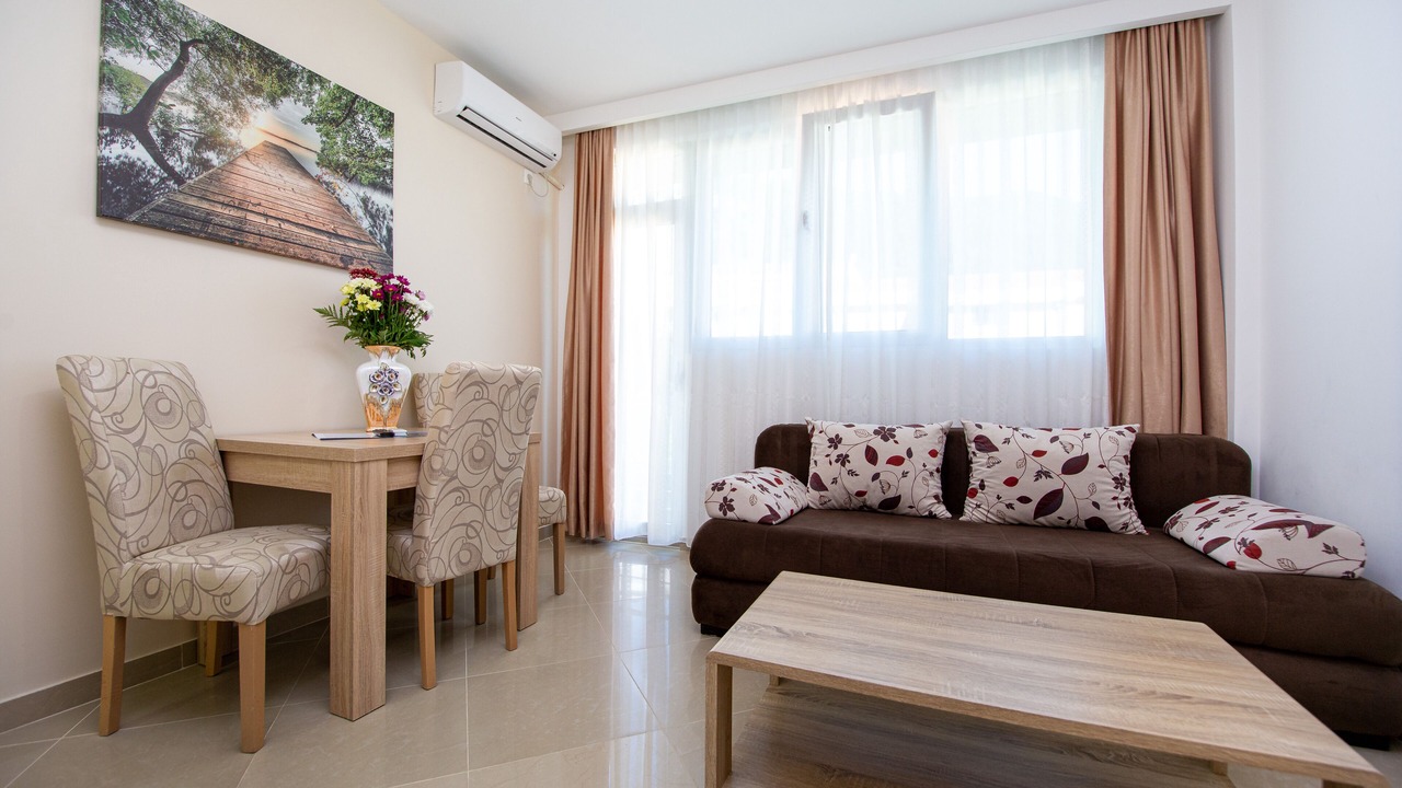 Photo of Patio Balcony in Lazi