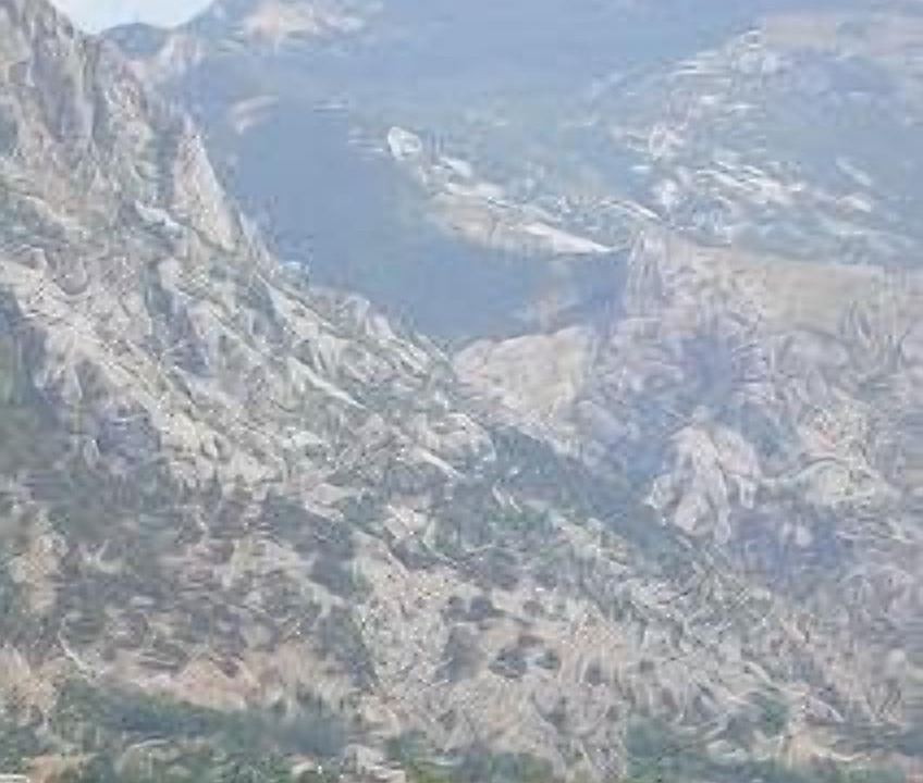 Photo of Others in Prcanj