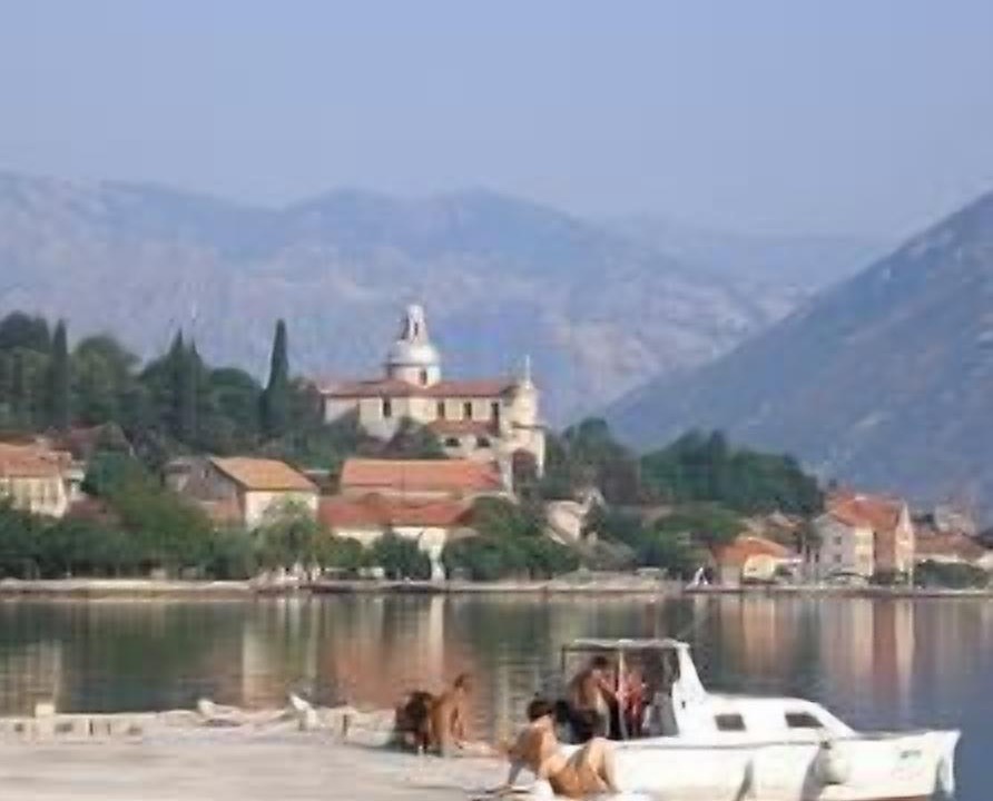 Photo of Others in Prcanj