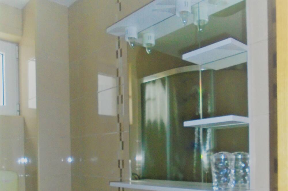 Photo of Bathroom in Prcanj