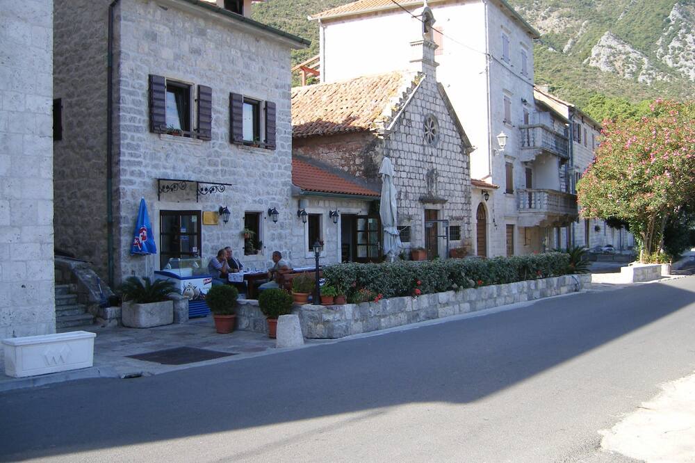 Photo of Others in Prcanj