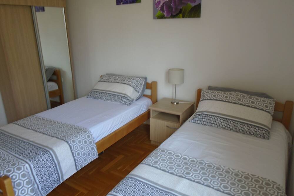 Photo of Bedroom in Prcanj