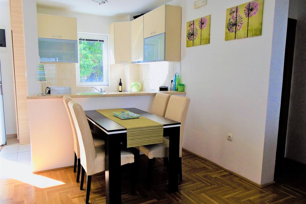Photo of Kitchen in Prcanj