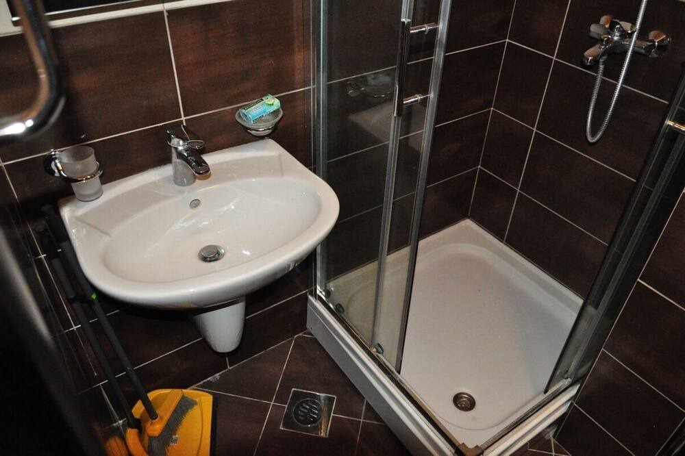 Photo of Bathroom in Lazi
