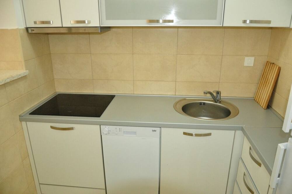 Photo of Kitchen in Lazi