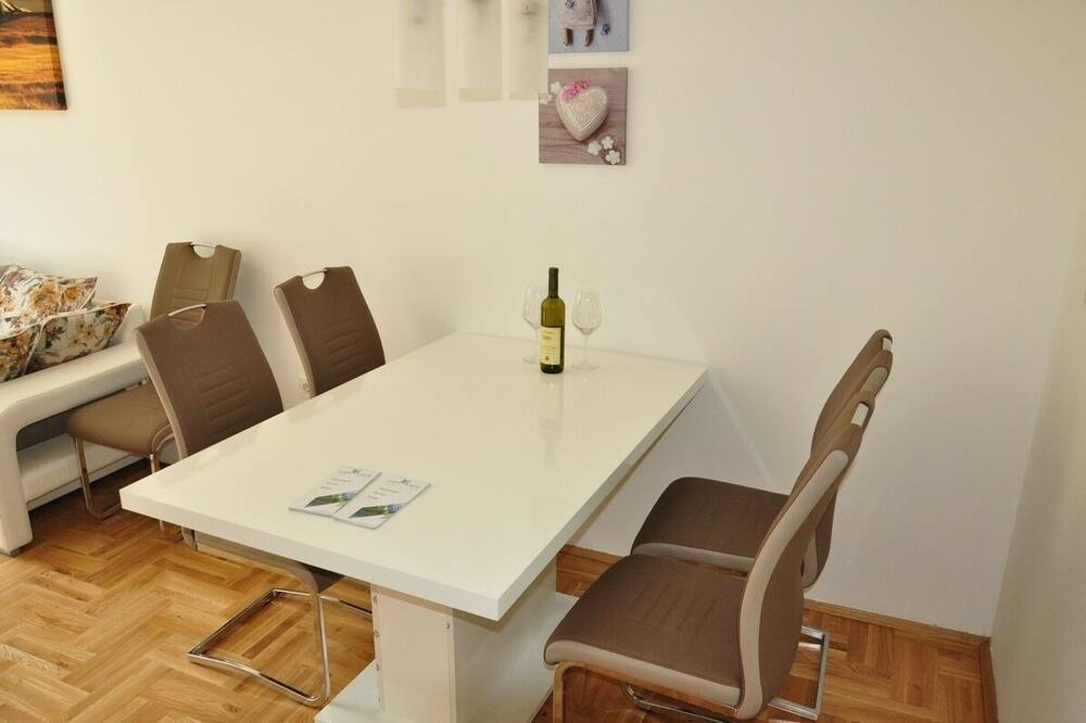 Photo of Kitchen in Lazi