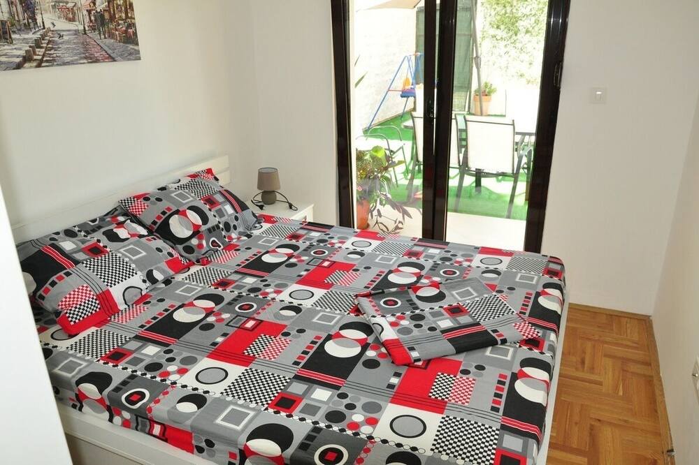 Photo of Bedroom in Lazi