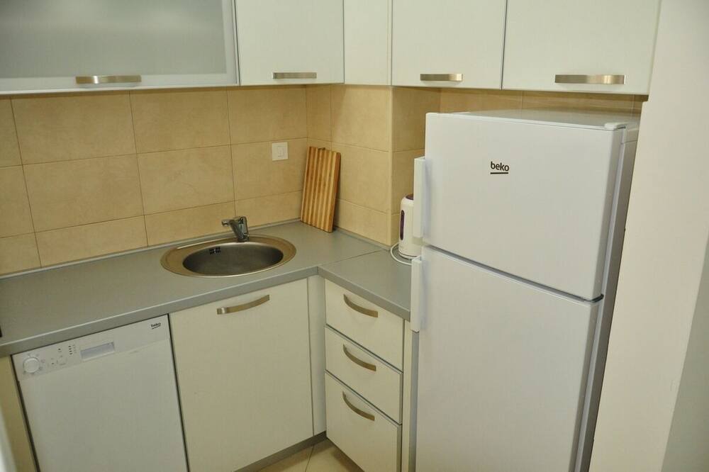 Photo of Kitchen in Lazi