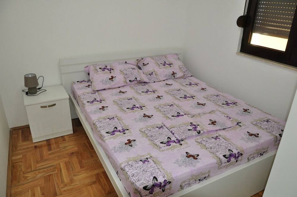 Photo of Bedroom in Lazi